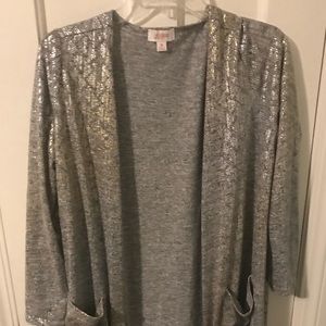 Major SALE! Elegant Sarah